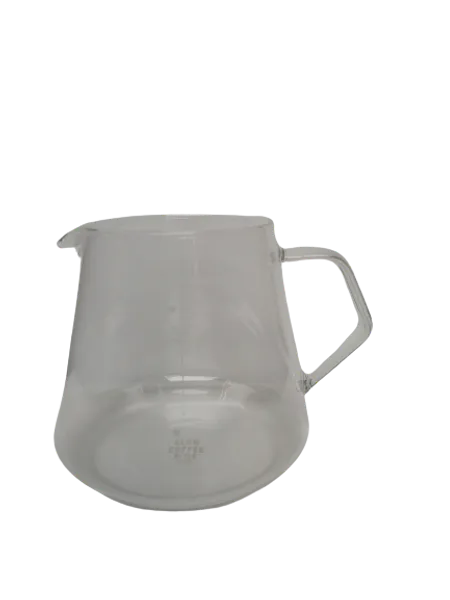 Hovedbilde Kinto Coffee server