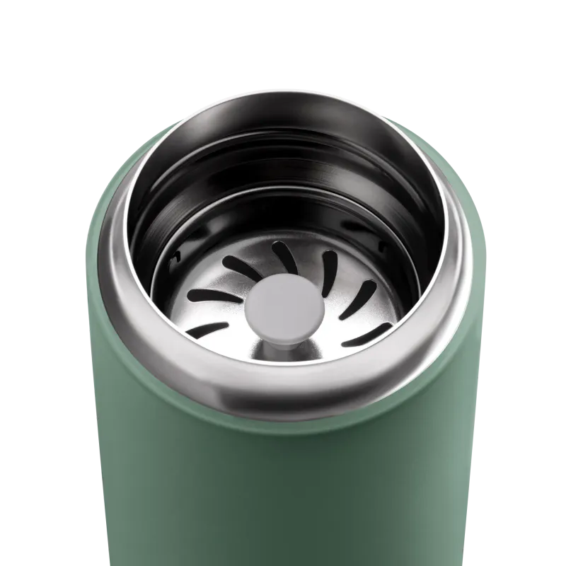 FELLOW -  Carter Move tumbler