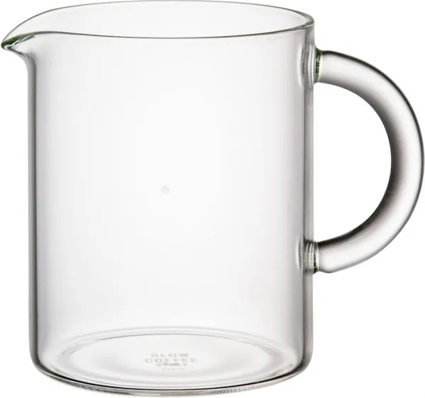 Hovedbilde Kinto SCS Coffee Jug 600 ml