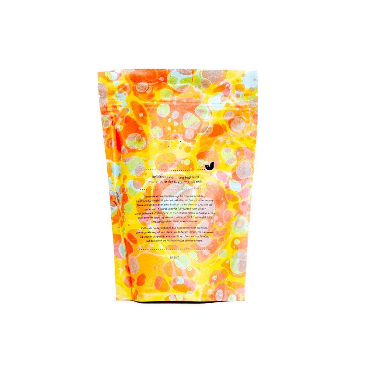 Rwanda Sholi