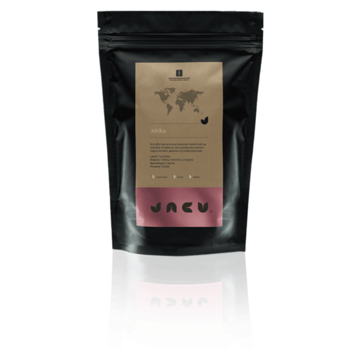 Kenya Gatomboya 