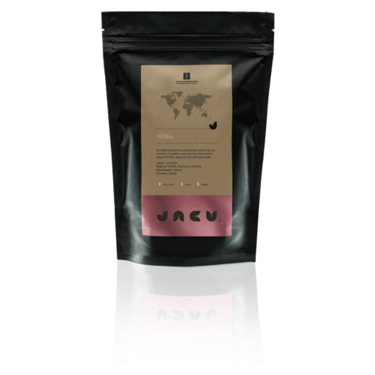 Kenya Gatomboya 