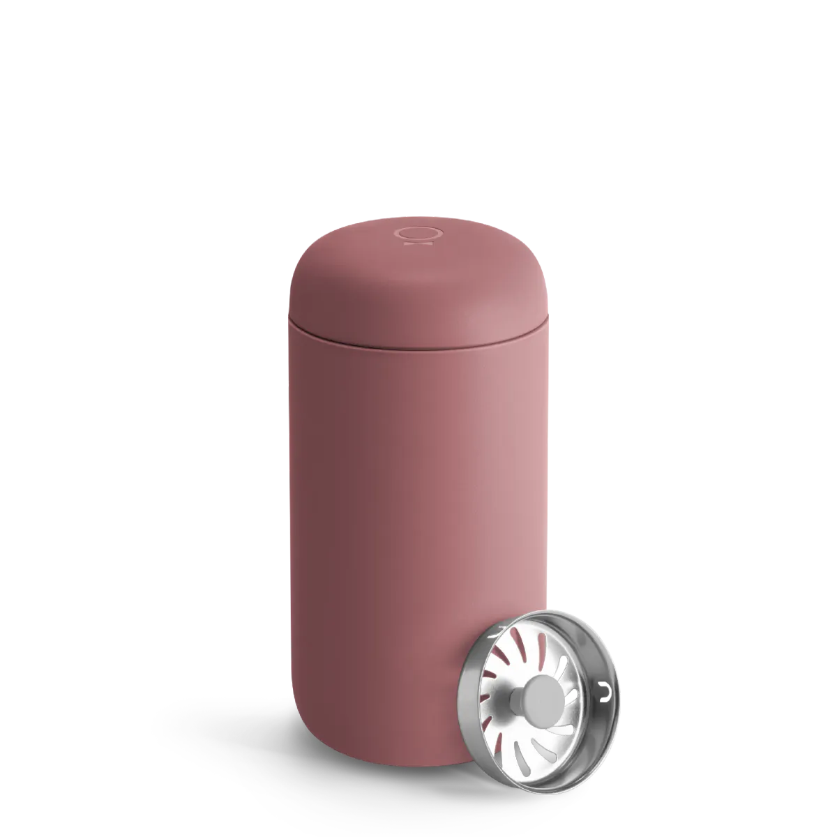 FELLOW - Carter Move Tumbler
